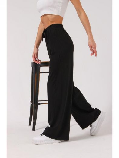 Брюки женские 39533