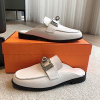 Сабо HERMES PREMIUM