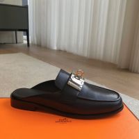 Сабо HERMES PREMIUM