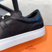 Кроссовки Hermes