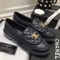 Лоферы Chanel PREMIUM