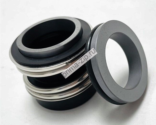 Торцевое уплотнение Lowara  MG12/38 BQ1EGG-WA