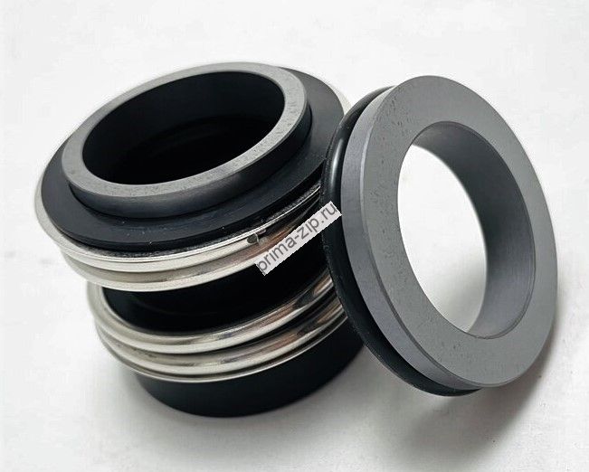 Торцевое уплотнение Lowara  MG12/38 BQ1EGG-WA