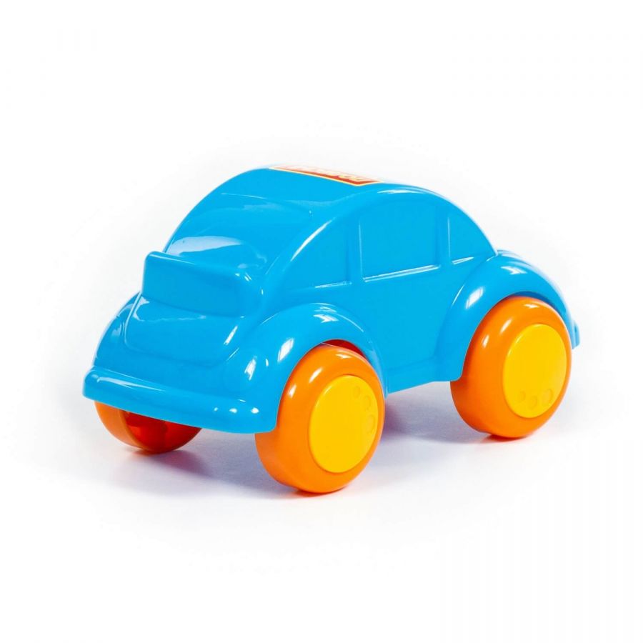 "Ретро", автомобиль