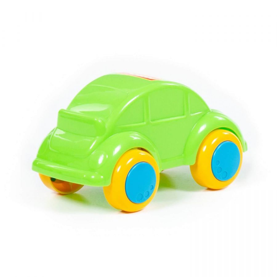 "Ретро", автомобиль