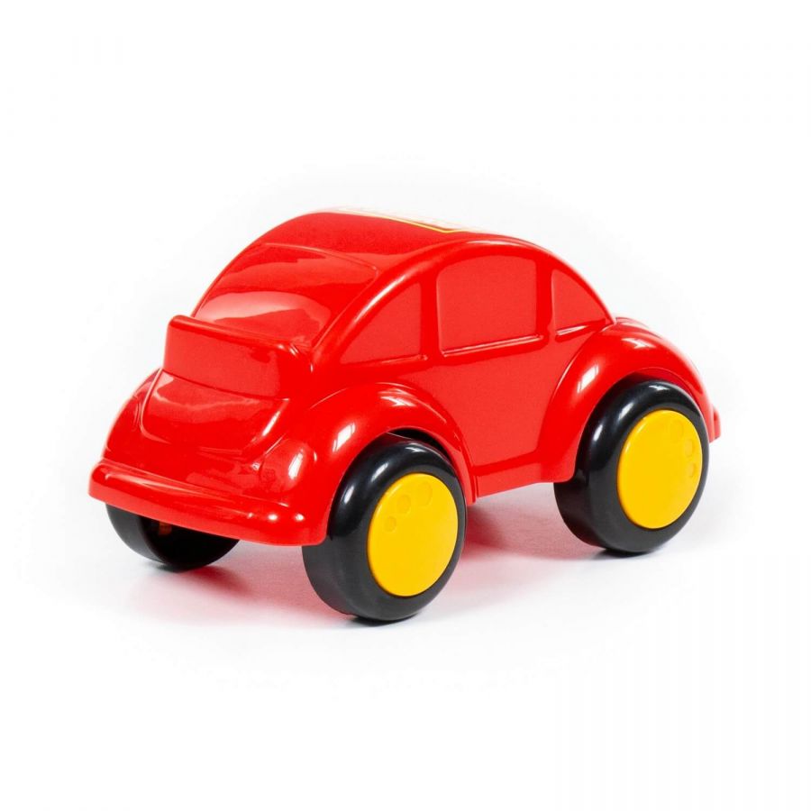 "Ретро", автомобиль