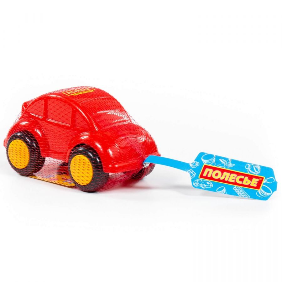 "Ретро", автомобиль