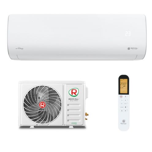 Кондиционер настенный Royal Clima RCI-AR28HN