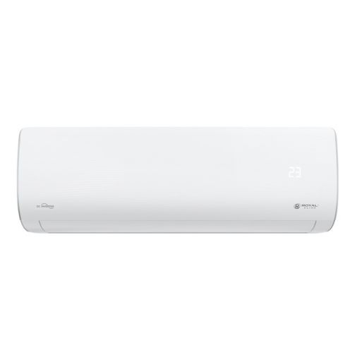 Кондиционер настенный Royal Clima RCI-AR35HN