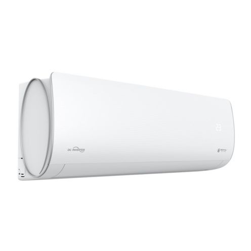 Кондиционер настенный Royal Clima RCI-AR35HN