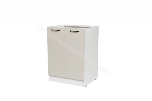 Кухонный гарнитур Дюна оптима 5 1200х2000 мм