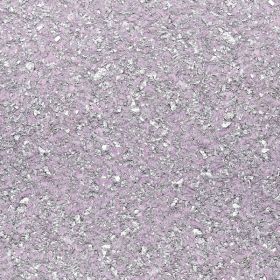 Шелковая Штукатурка Silk Plaster 1 пачка Victoria Du Monde - Серебро 103 / Силк Пластер Виктория Дю Монде.
