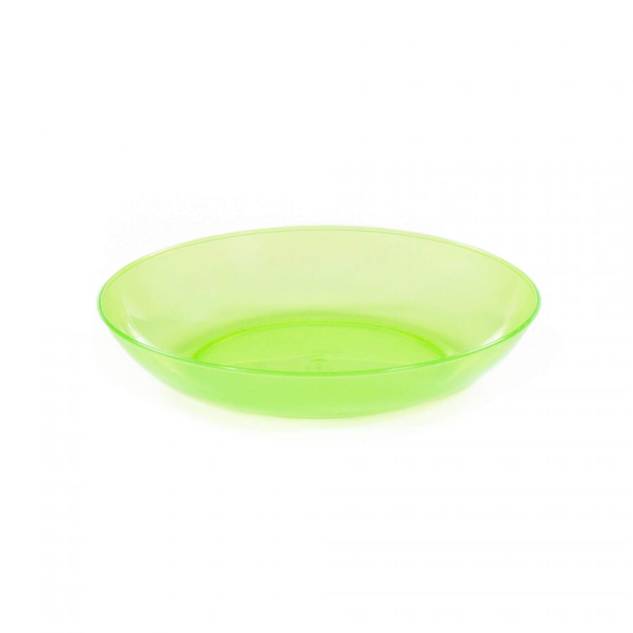 Тарелка глубокая, 205 мм