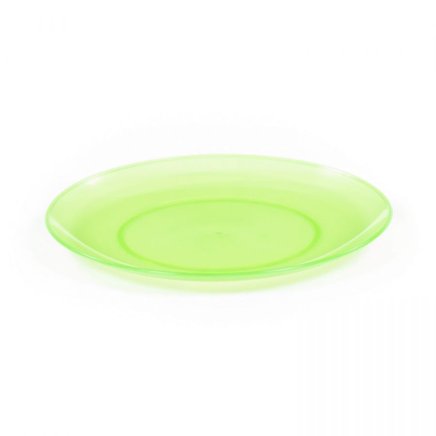 Тарелка, 205 мм