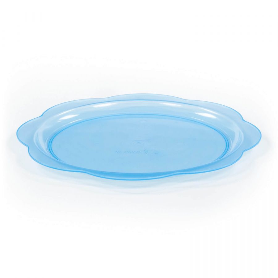 Тарелка, 303 мм