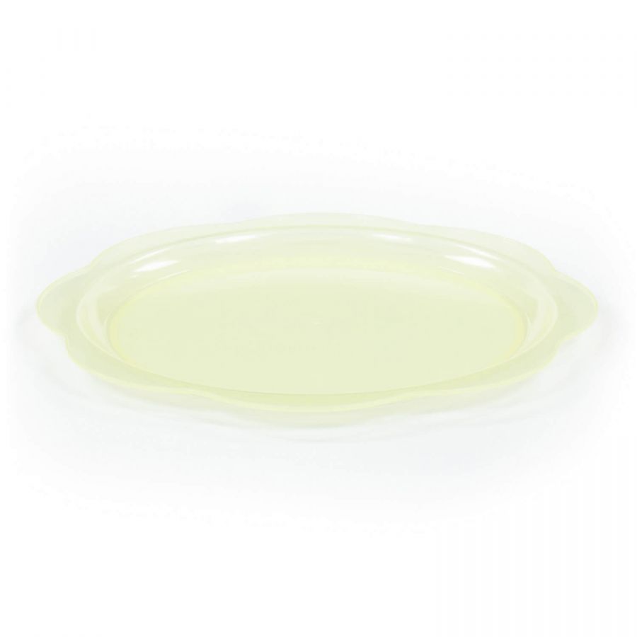 Тарелка, 303 мм