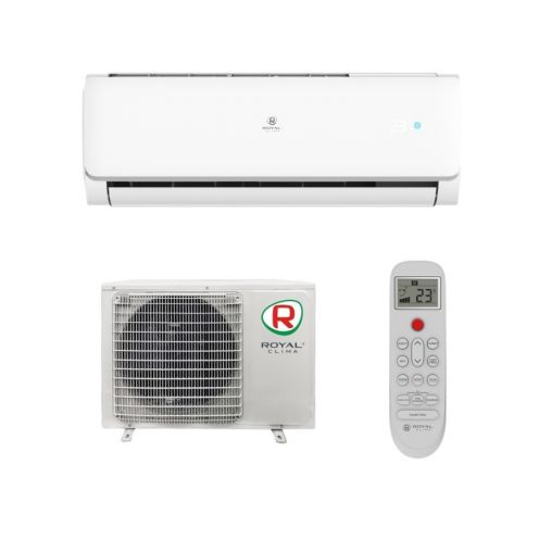 Кондиционер настенный Royal Clima RC-NB28HN