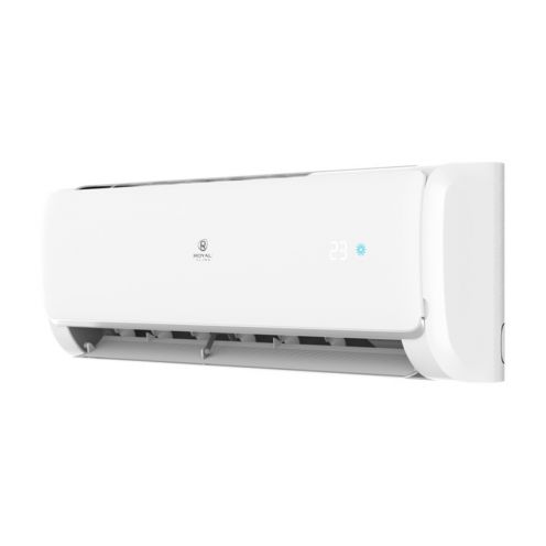 Кондиционер настенный Royal Clima RC-NB28HN