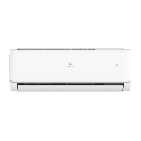 Кондиционер настенный Royal Clima RC-NB35HN