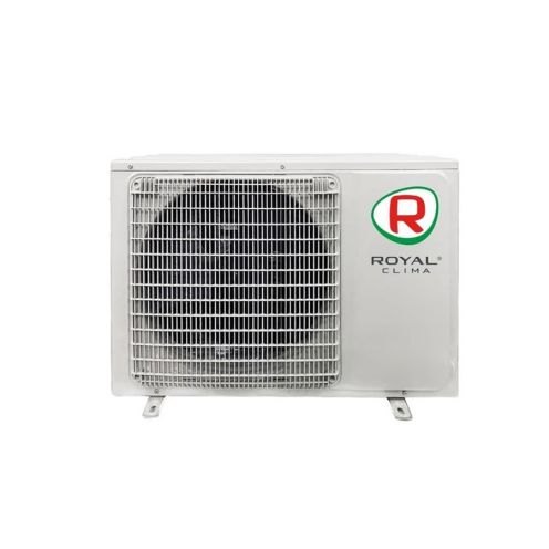 Кондиционер настенный Royal Clima RC-NB35HN