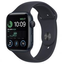 Умные часы Apple Watch SE Gen 2, 44 мм