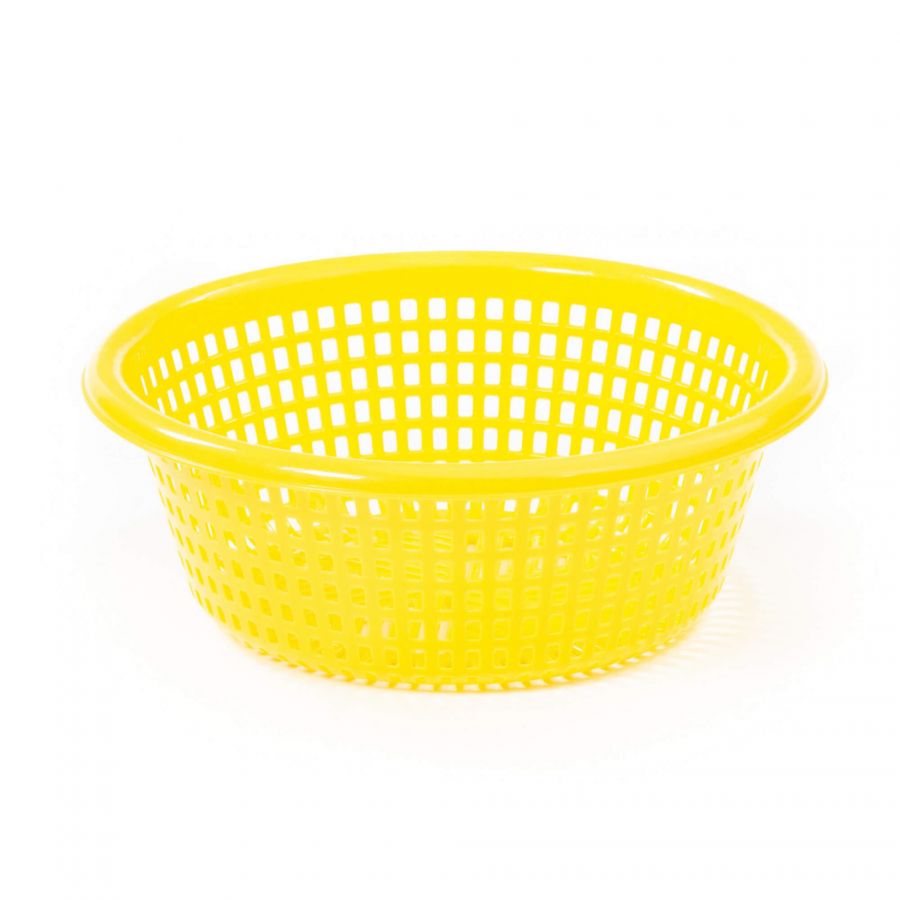 Дуршлаг №2, ?255 мм