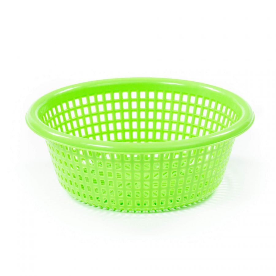 Дуршлаг №2, ?255 мм