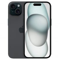 Смартфон Apple iPhone 15 128GB