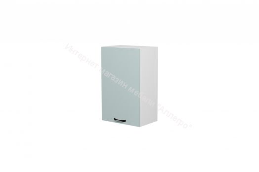 Кухонный гарнитур Асая прайм 400 1100х2000 мм