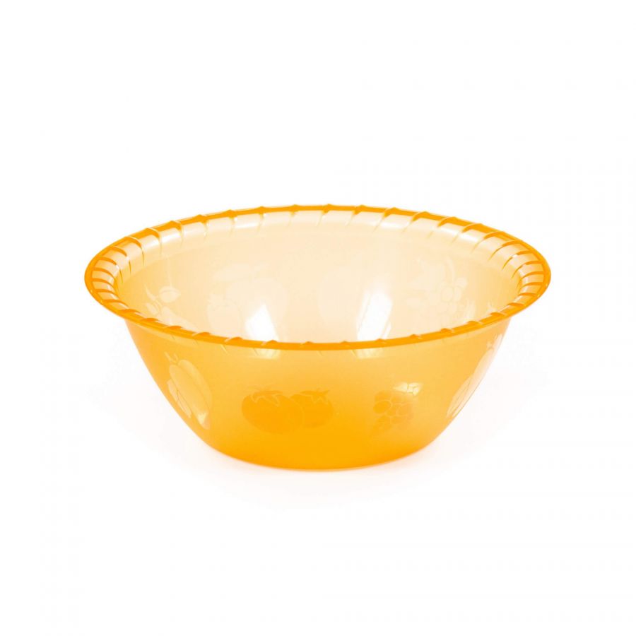 Миска 3, 244 мм, 2 литра