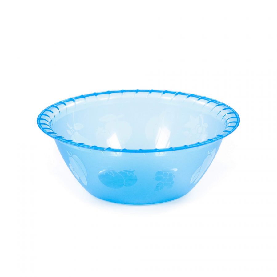 Миска 3, 244 мм, 2 литра