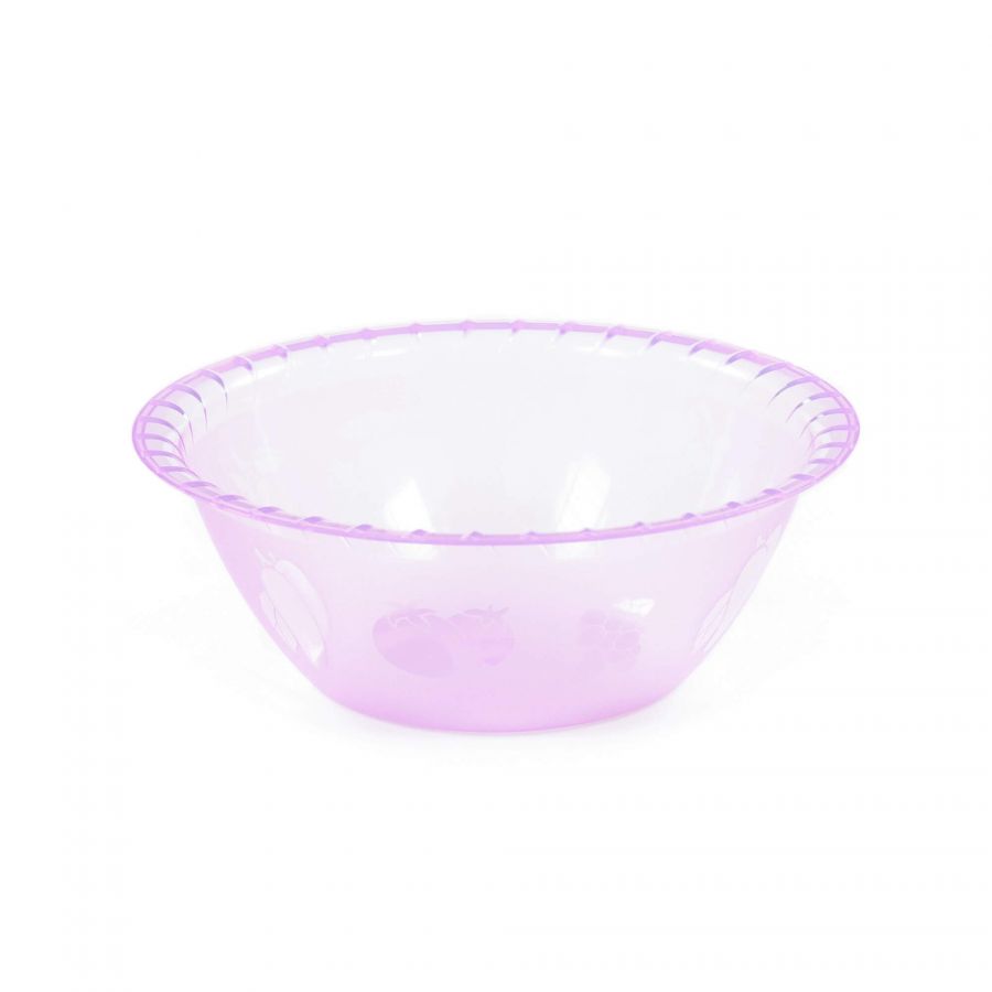 Миска 3, 244 мм, 2 литра