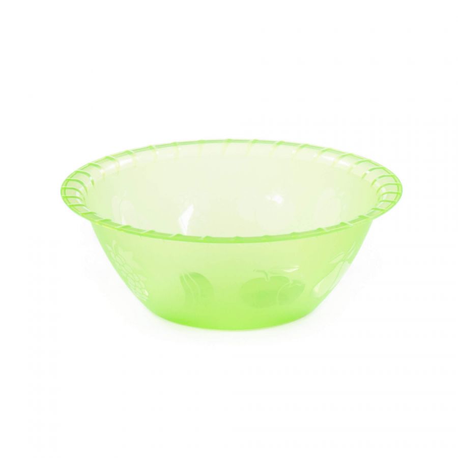 Миска 4, 282 мм, 3 литра