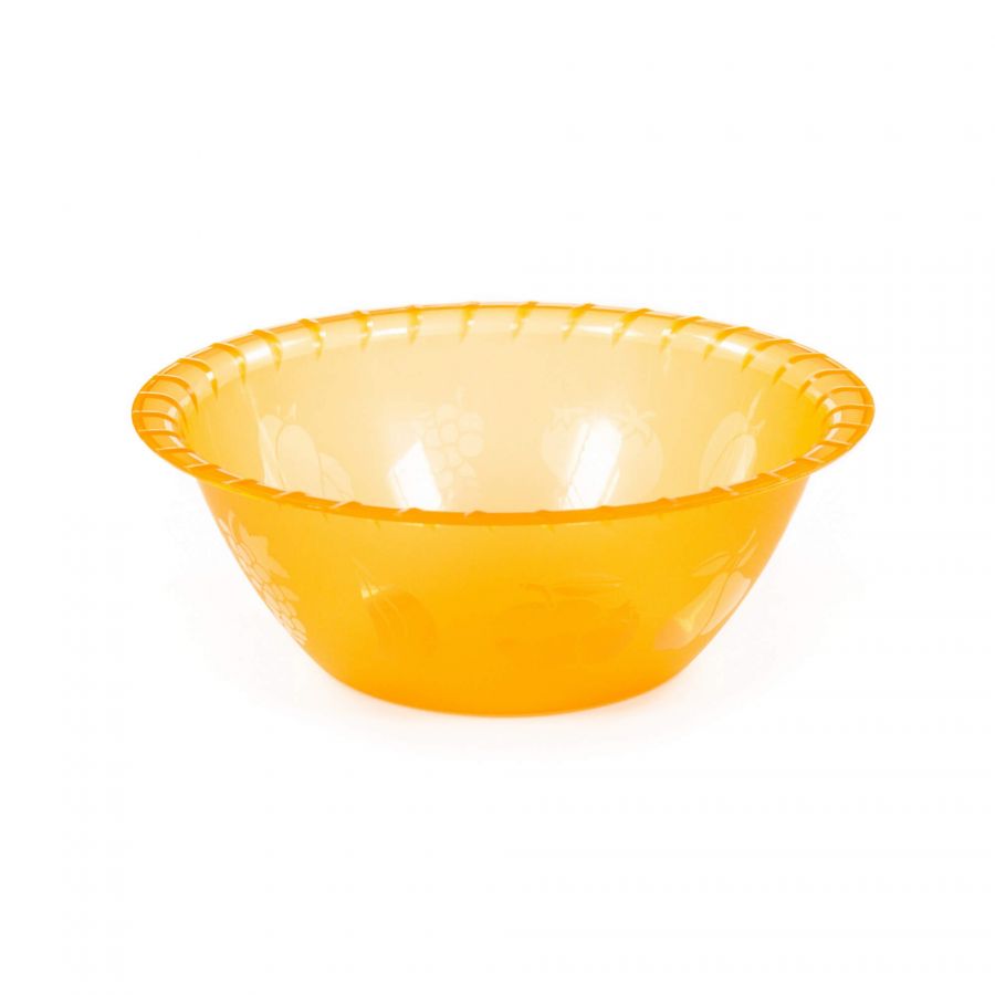 Миска 4, 282 мм, 3 литра