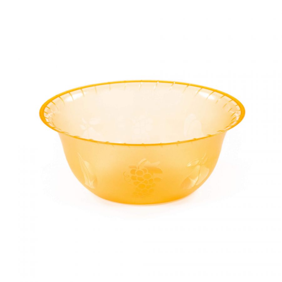 Миска 2, 190 мм, 1 литр