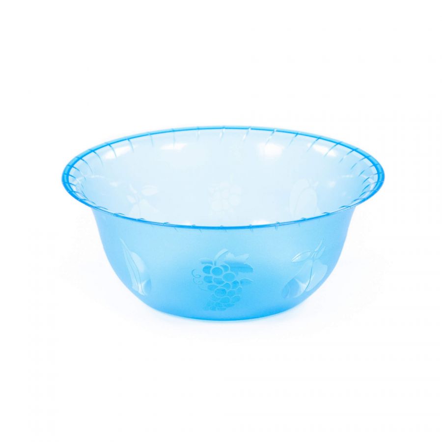 Миска 2, 190 мм, 1 литр