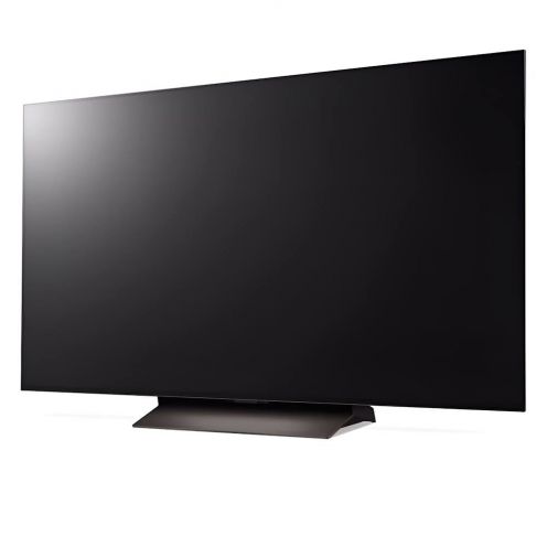 Телевизор LG OLED55C4RLA