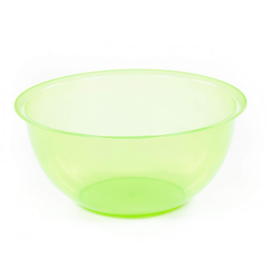 Миска №43, 3 литра, 247 мм