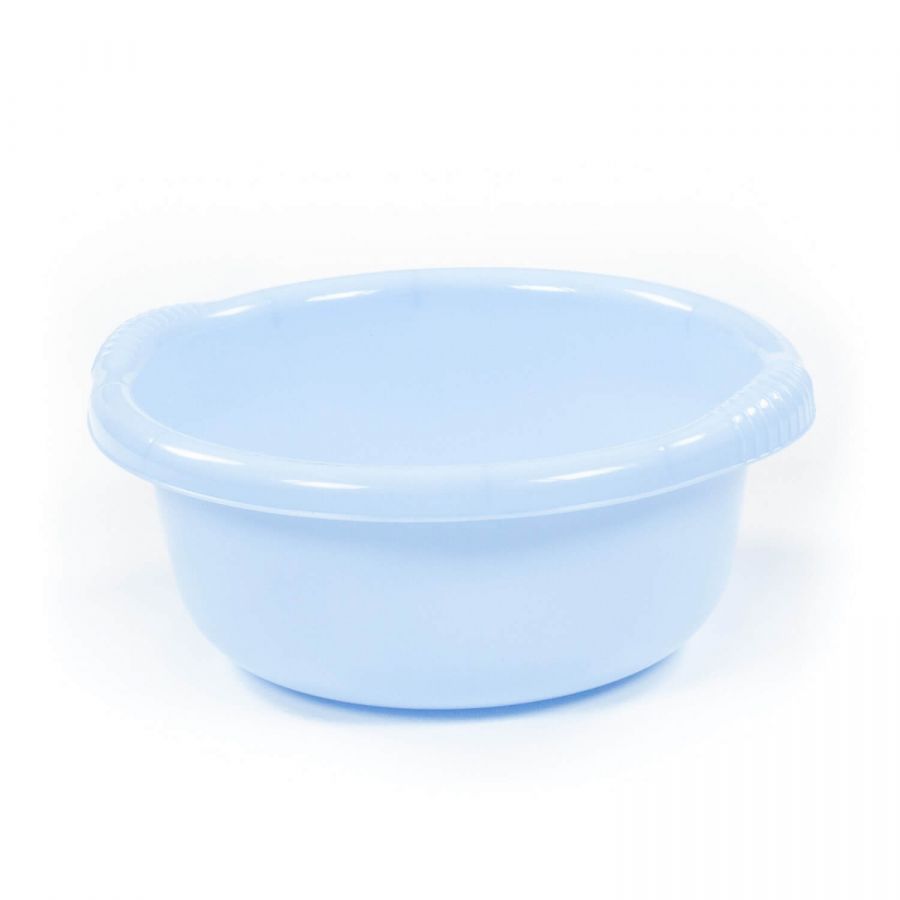 Миска №44, 2,5 литра, 240 мм