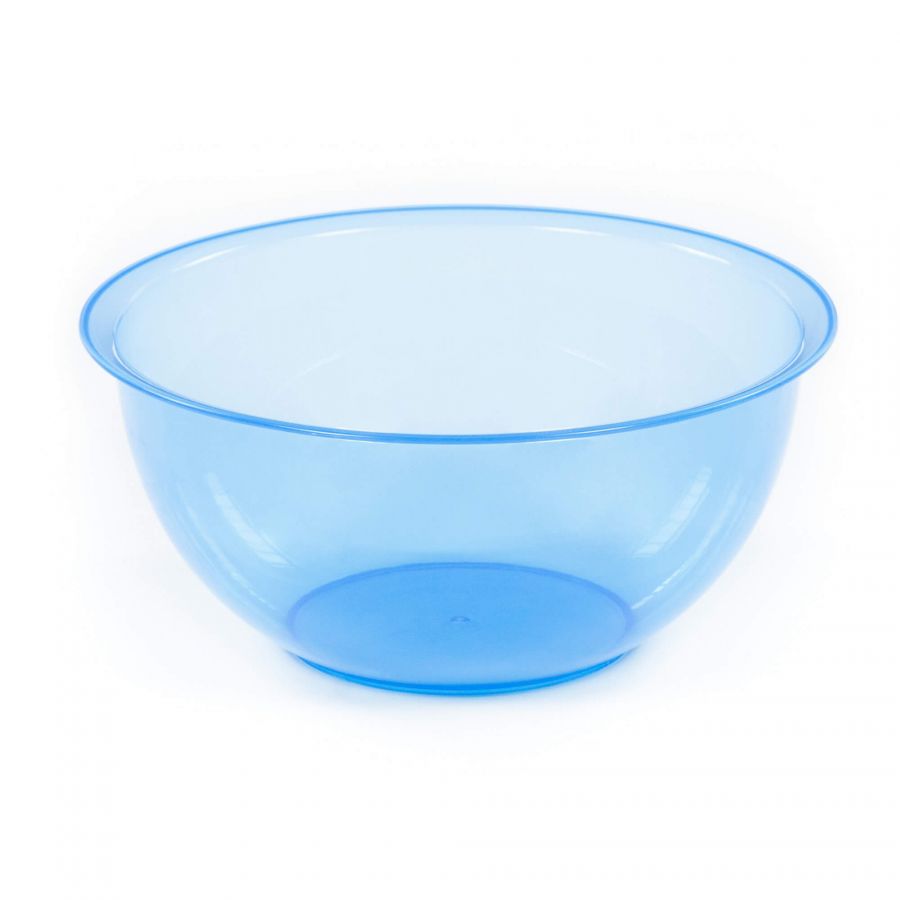 Миска №46, 0,5 литра, 135 мм