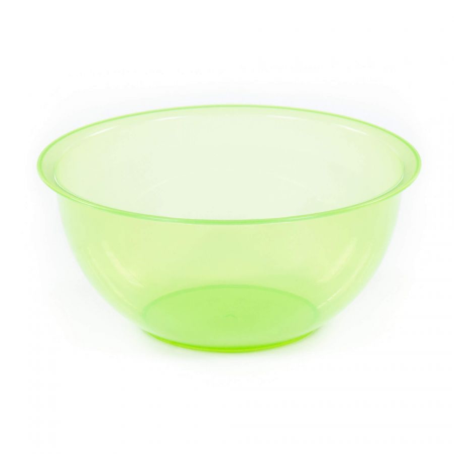 Миска №46, 0,5 литра, 135 мм