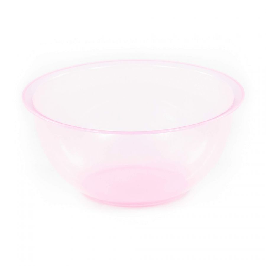 Миска №46, 0,5 литра, 135 мм