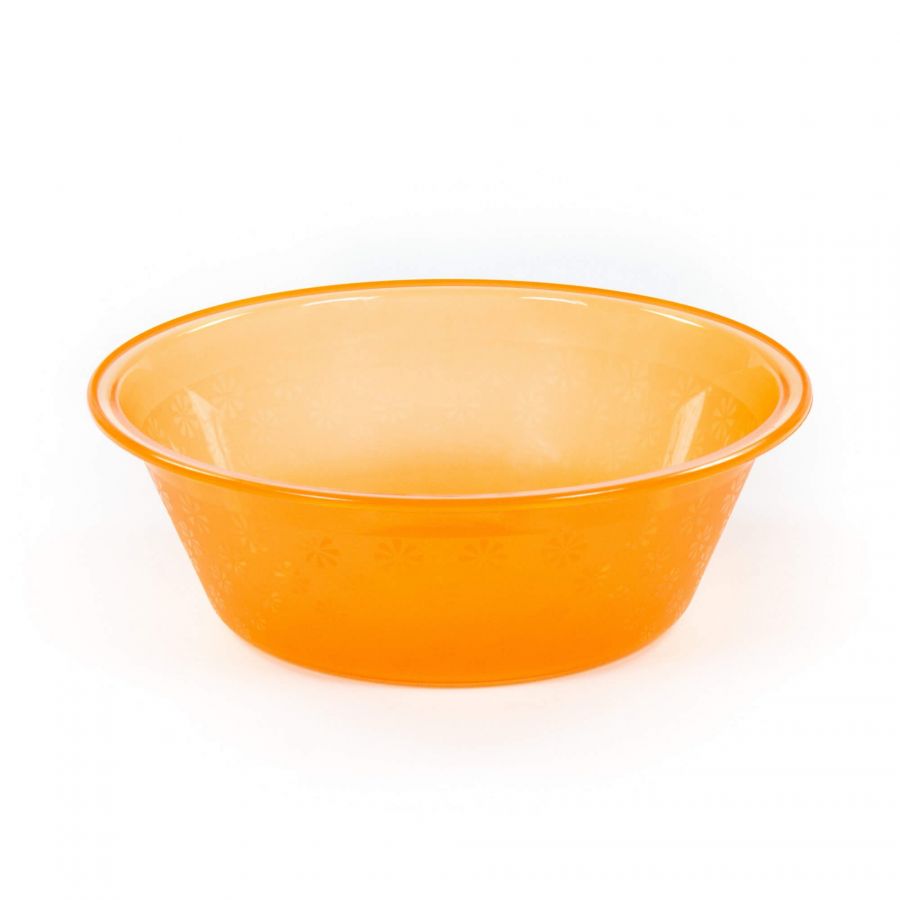 Миска 255 мм, 2,5 литра