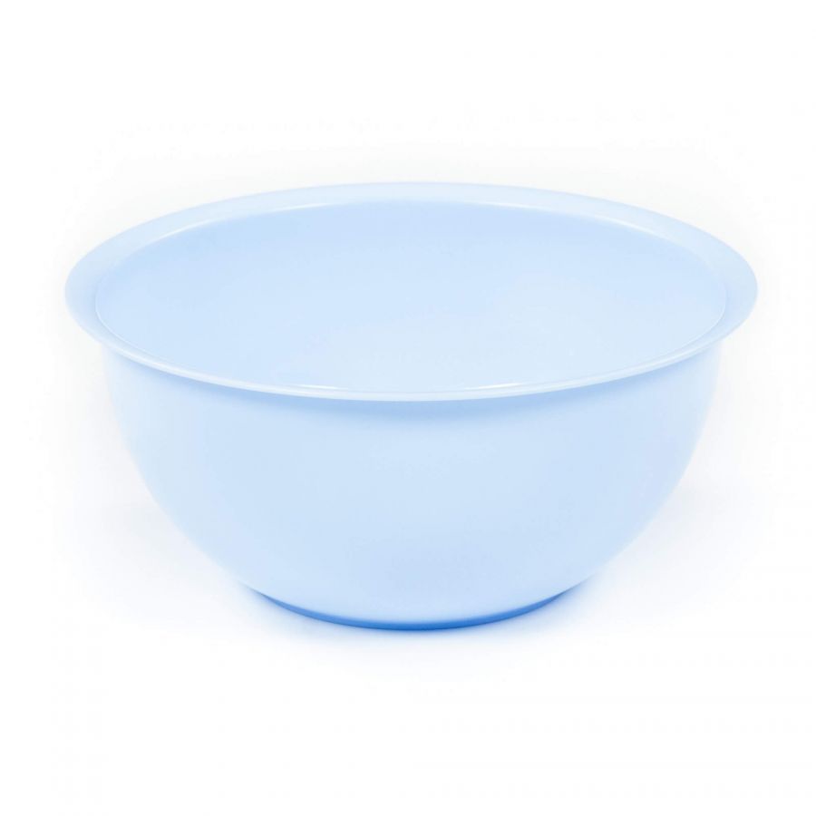 Миска №47, 0,75 литра, 155 мм