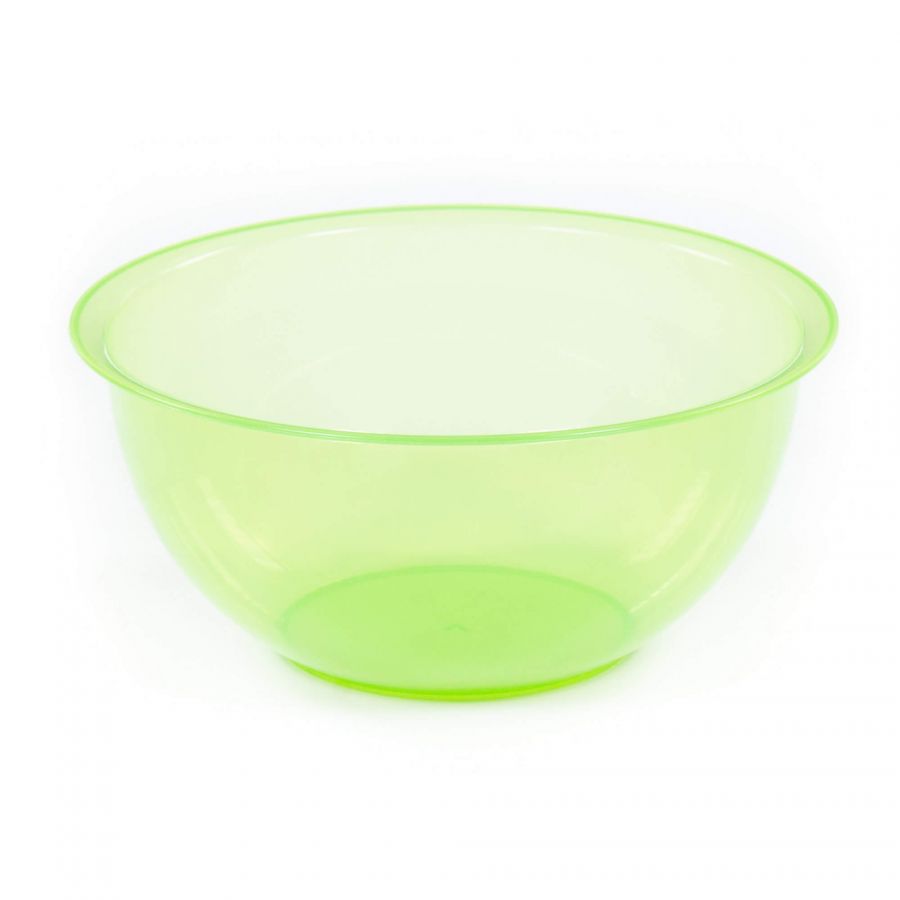 Миска №47, 0,75 литра, 155 мм