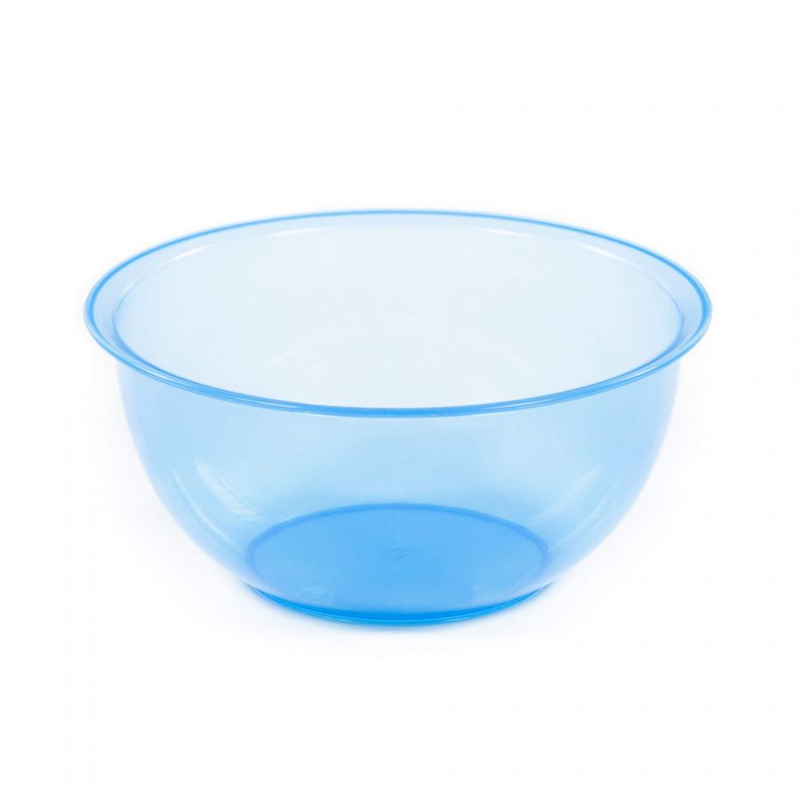 Миска №48, 1 литр, 172 мм