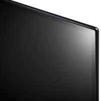 Телевизор LG OLED55B4RLA