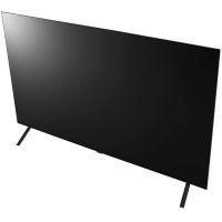 Телевизор LG OLED55B4RLA