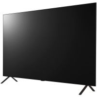 Телевизор LG OLED55B4RLA