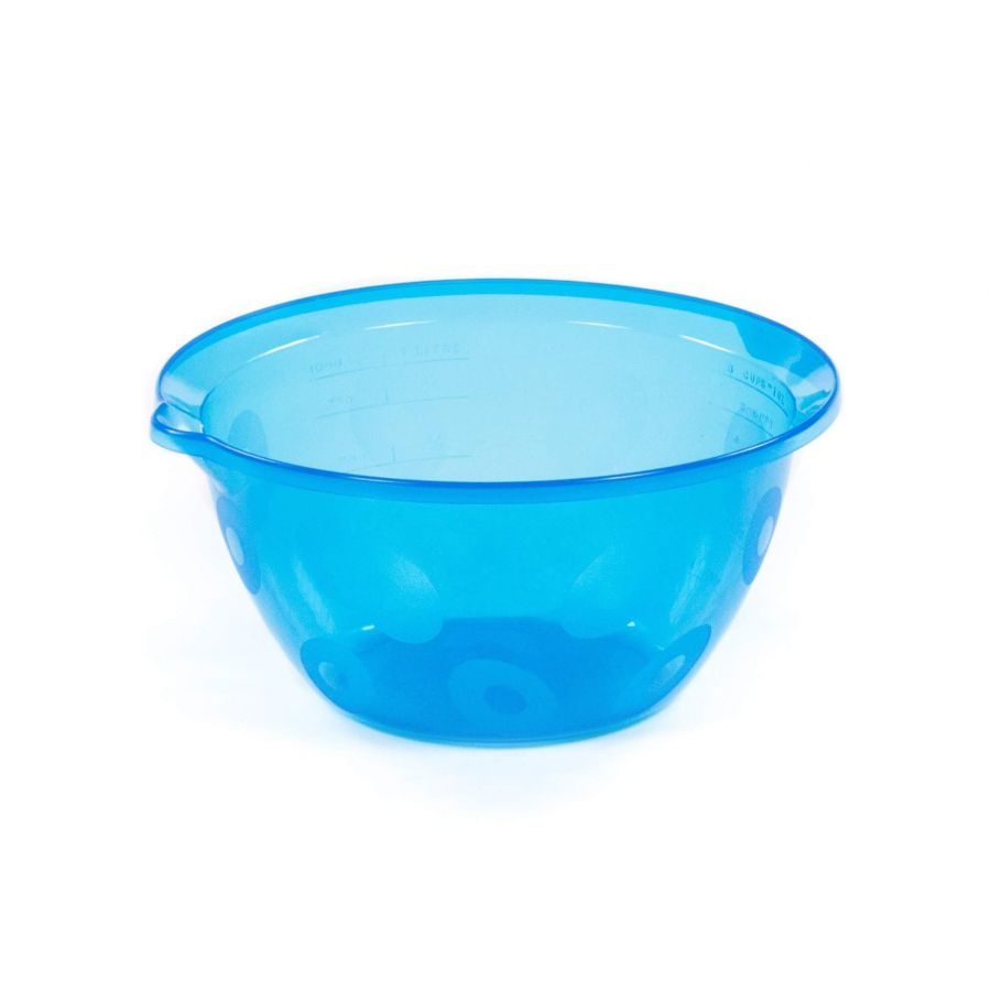 Миска с носиком, 185 мм, 1 литр